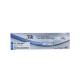 Картридж Canon i-SENSYS LBP662/663/MF746/742 [055] комплект 4 цвета